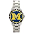 NCAA Men's University Of Michigan Coach Series Watch #CC-MIC