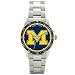 NCAA Men's CC-MIC University of Michigan Coach Series Watch