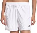 adidas Women's Helios Short
