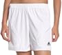 adidas Women's Helios Short