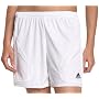 adidas Women's Helios Short