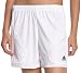 adidas Women's Helios Short