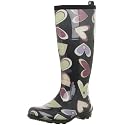 Kamik HEARTS EK2003K, Damen Stiefel