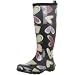 Kamik Women's Hearts Rain Boot