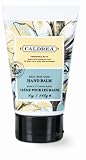 Review Caldrea  / Caldrea Hand Balm, Basil Blue Sage, 4 -Ounce Tube (Pack of 6)