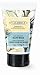 Caldrea Hand Balm, Basil Blue Sage, 4-Ounce Tubes (Pack of 2)
