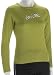 Sports : DAKINE Funktionsunterw&auml;sche Girls Midweight Pullover