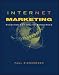 Internet Marketing: Readings and Online Resources (McGraw-Hill international editions: Marketing & advertising series)