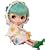�u���C�X �G���`�����e�b�h�y�^��