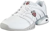 Produkt-Bild: K-Swiss APPROACH II CARPET 02719-129-M Herren Sportschuhe - Tennis