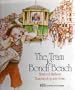 The Tram to Bondi Beach