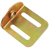 AMERICAN TERMINAL AT-PB-1 Brackets (L-shaped)