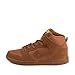 Nike Men's Dunk High Premium SB Skate Shoe