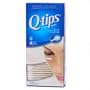Q TIPS COTTON TIP APPLICATORS 170/BOX