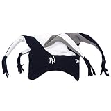 New York Yankees Snow Plow Youth Knit Cap