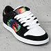 LAKAI【ラカイ】TELFORD LOW JAPAN EDITION BLACK/ROYAL SUEDE