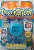 Tamagotchi Connection V 5 Tamagotchi Deco-ratchi Kit - New skin color and Chamametchi stickers