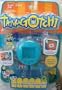 Tamagotchi Connection V 5 Tamagotchi Deco-ratchi Kit - New skin color and Chamametchi stickers