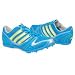 adidas Women's Arriba