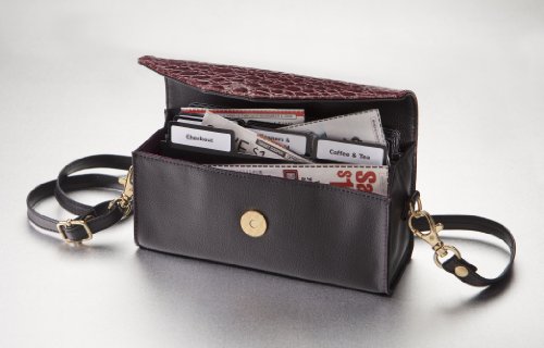 Coupon Cubby