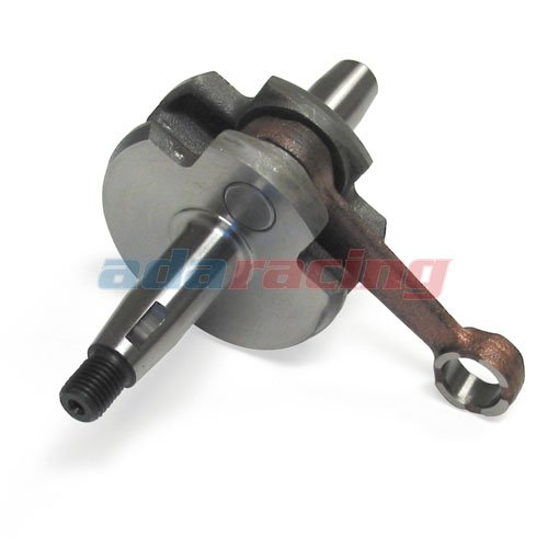 +1mm Stroker Crankshaft – RC Engines