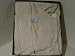 Bath & Body Works Shea Cashmere Beige Khaki Knit Robe S/M