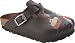 Birki's Infants' Woodby Slip-on Shoes,Pirate,28 N EU