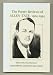 Books : The Poetry Reviews of Allen Tate 1924-1944 (Southern Literary Studies)
