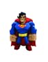 Uni Formz: Superman Classic