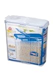 Cereal Dispenser 3.9ltr