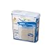 Cereal Dispenser 3.9ltr