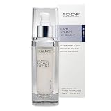 DDF Dramatic Radiance TRF Cream 1.7 oz (50 ml)