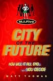 City of the future