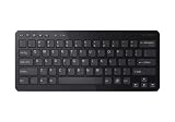 Sony Tablet S Bluetooth Keyboard (SGPWKB1)
