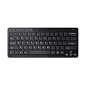 Bluetooth Keyboard