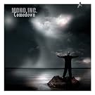 Comedown