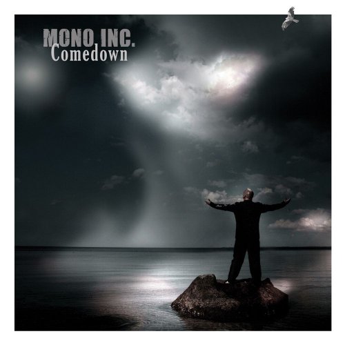 Produkt-Bild: Comedown