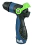 Ray Padula RP-SRNO Series R Advanced Functionality Pistol Nozzle
