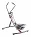 ProForm Ab Glider Platinum Ab Machine