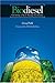 Biodiesel: Growing a New Energy Economy