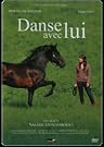 Danse avec lui