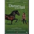 Danse avec lui