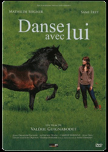 Childrens Toyshop   : Danse avec lui