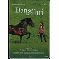 Danse avec lui