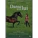 Danse avec lui