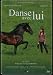 DVD : Danse avec lui