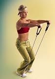Denise Druce Power Cords & Video