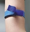 `Velcro Rubber Tourniquet `Velcro Rubber Tourniquet