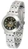 Central Florida Dynasty Women's Anonized Watch