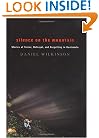 Silence on the Mountain: Stories of Terror, Betrayal, and Forgetting in Guatemala